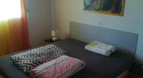 BnB Kanal 17 - Image 4