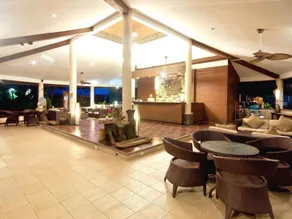 Chali Resort and Conference Center - Image 2