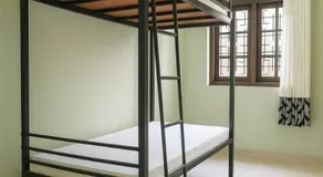 Comfy Stay - Image 5
