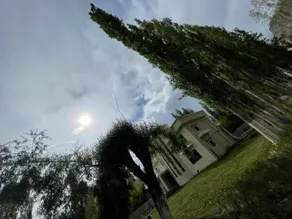 Skardu Saraye Hotel & Resort - Image 3