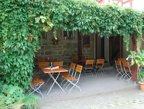 Zehnthof - Image 5
