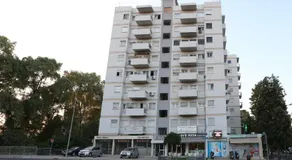L'appartement Bridge-House - Image 5