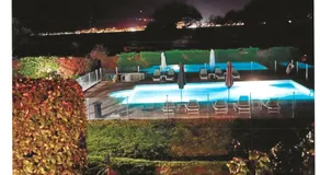 Villas les Residences de Scaglione - Image 4