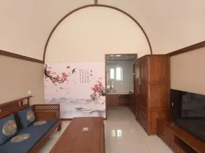 Juxian Mountain Villa - Image 2