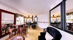 Vraa Slotshotel - Image 4
