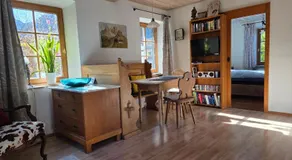 König Ludwig' das märchenhafte Appartement - Image 2