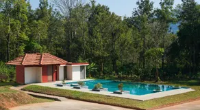 Agraharam Resorts - Image 4