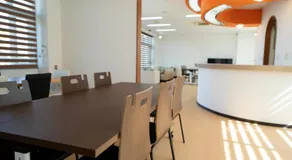 恩納Garden Resort Okinawa 希望が丘ビーチまで徒歩10分 - Image 3