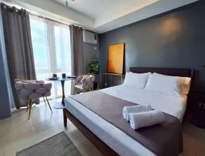 ELUDE Designer Suite Pasig - Prime Location - Image 2