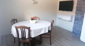 APARTMAJI VALTER - Image 5
