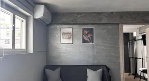 TheLoft Apartment - Image 3