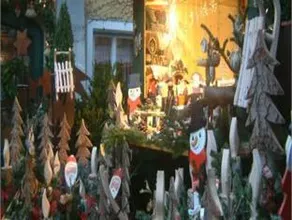 Hotel Gösser Bräu - Image 4