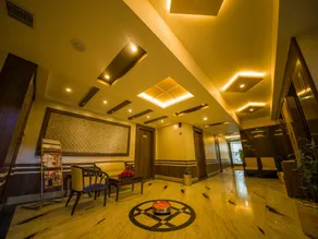 The Renai Cochin - Image 5
