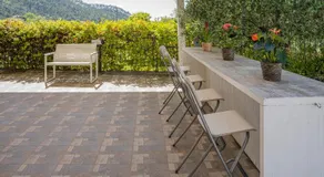 TIMO - Villa Luisa: con vasca idromassaggio privata - Image 3