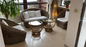 Aneli Hotel - Image 3