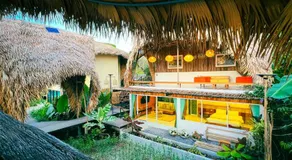Varni Homestay - Image 5