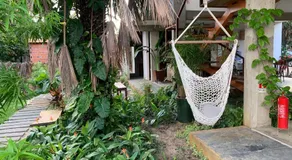 Vila das Águas - Image 5