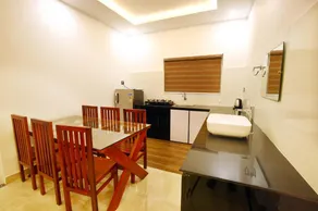 Malayil Farm House - Image 3