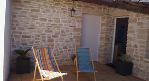 Chateau Le Livey - Image 5