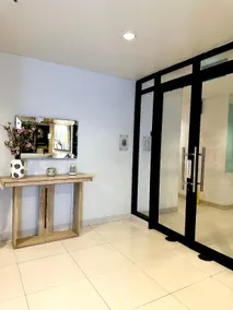 RoomQu at Ecohome Citra Raya - Image 5