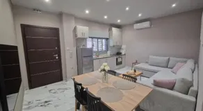 E&D Apartments - Image 3