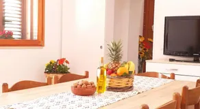 Il Trulletto Del Sognatore - Image 5