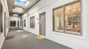 Cozy Condo Downtown Salt Lake City - Image 3