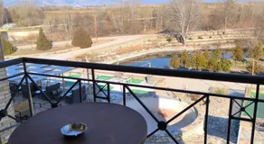 Faraggi Hotel - Image 3