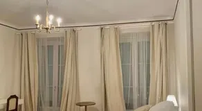 Chambre double et salle de bain - Image 2
