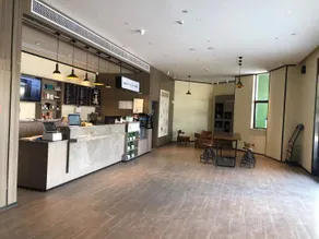 Hanting Hotel Wuxi Hudai - Image 5