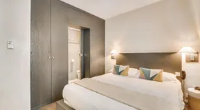 Villa Des Princes - Image 3