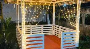 Fazendinha - Image 5