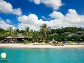 Chantaramas Resort - Image 3