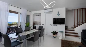 Harenae Beach Gateway by Wonderful Italy - Image 2