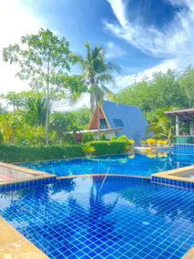 Infinite Resort and cafe - Image 2