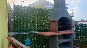 Studio apartman Barbeta - Image 3