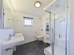 Beautiful Villa In Limburg Near Lake - Image 2