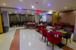 Hôtel Vallée Ziz - Image 3