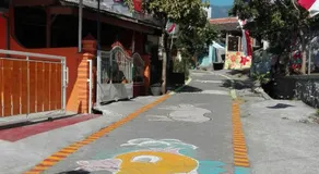 Homestay Andari - Image 4