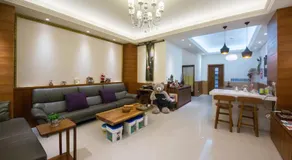 Tu Wei 192 Homestay - Image 2