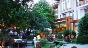 Chakarova Guest House - Image 4