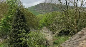 Ramblers Rest - Image 3