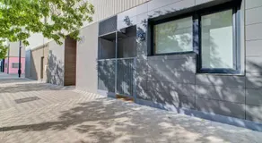 Apartamento Pamplona Prime by Clabao - Image 4
