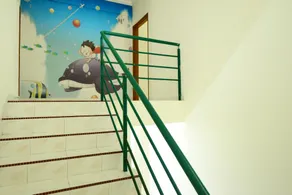 Holiday Apartment at Kondo Istana - Image 5