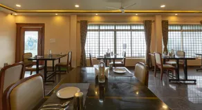 KSTDC Hotel Mayura Biligiri, BR Hills - Image 3