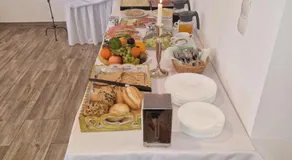 Hotel Rosenhof - Image 3