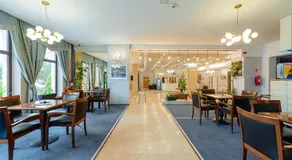 Hotel Rusca - Image 4