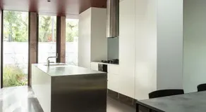 The Art House, Alexandria Isyd - Image 3