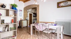 Mb bed & breakfast - Image 4