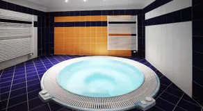 Wellness Hotel IRIS - Image 5